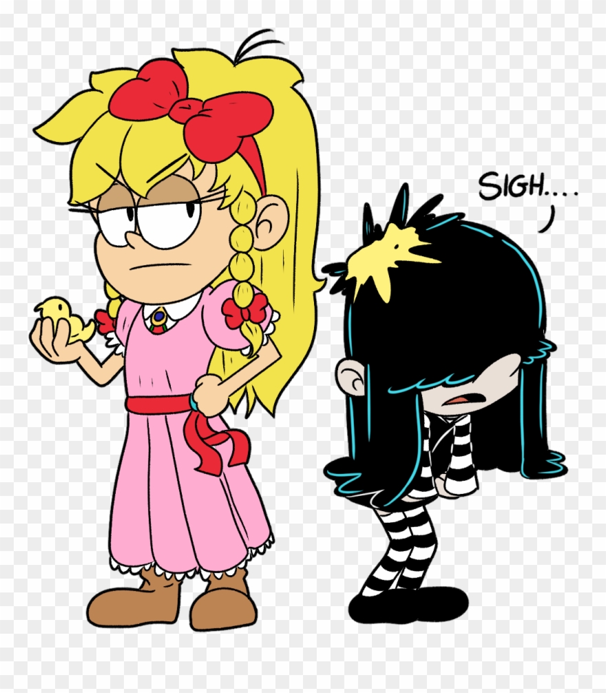 Its Jump Around Jumpjump - Cartoon Clipart