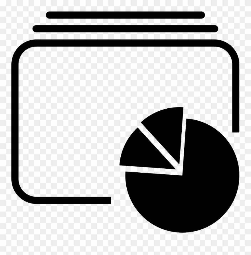 Engineering Statistics Comments - Proyectos Icono Png Clipart