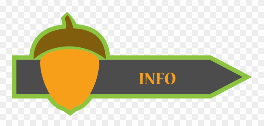 Welcome To The Channel And Thank You For Checking It - Georgetown University Clipart