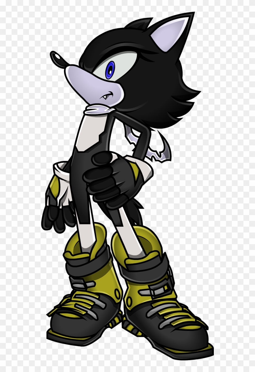 0 Replies 0 Retweets 3 Likes - Cartoon Clipart