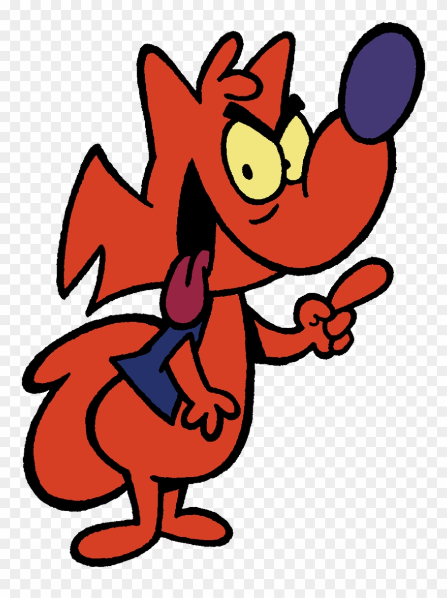 Jack 🇮🇪 On Twitter - Cartoon Clipart