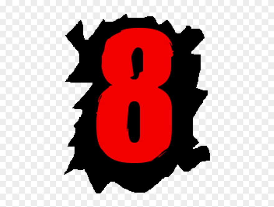 So I Have Decided To Make Games Under The Guise Of - Illustration Clipart