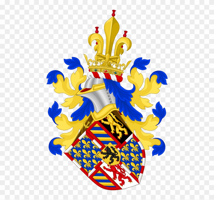 Mercantilism Civil Freedoms - Gambia Coat Of Arm Clipart