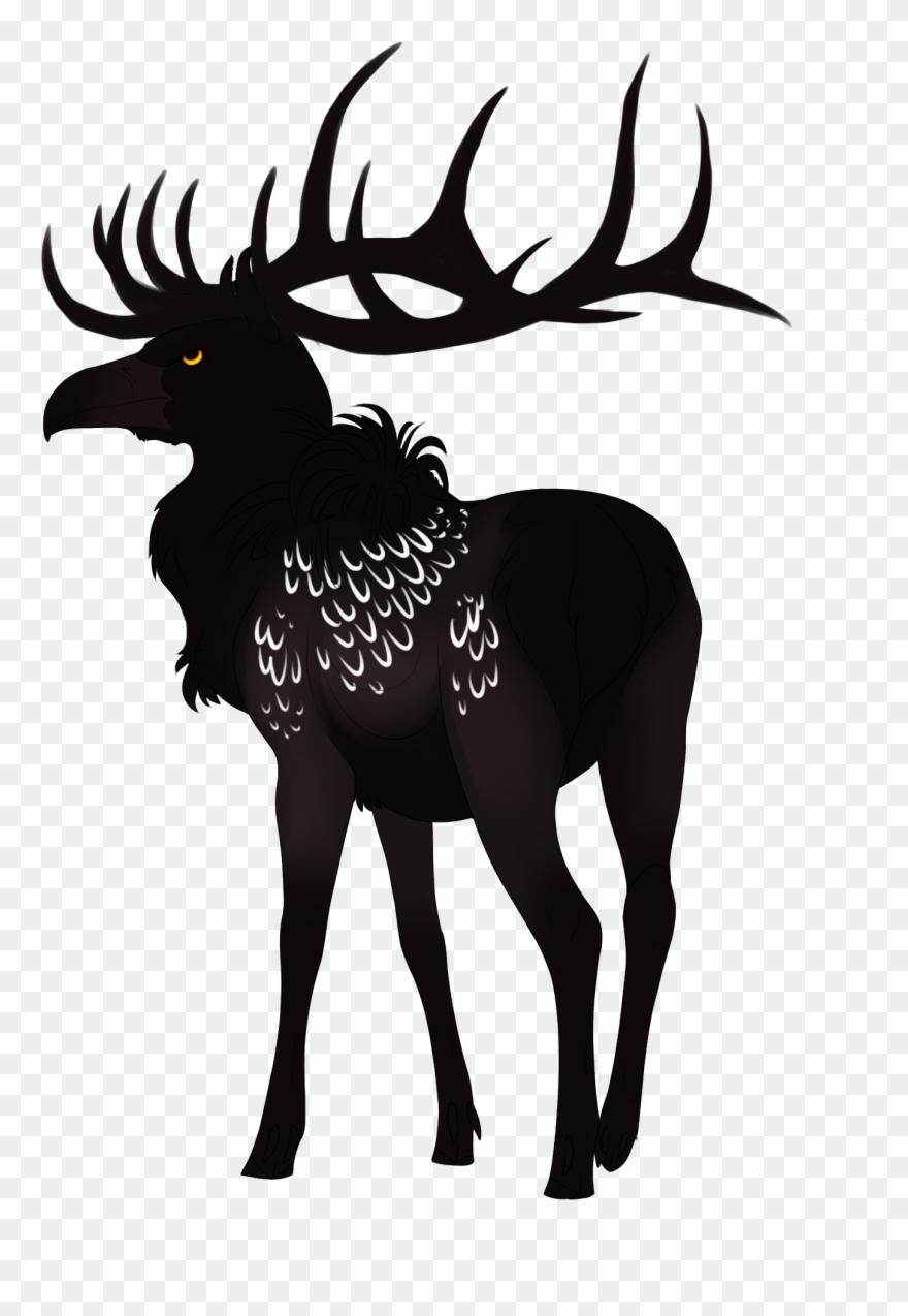 Speak - Illustration Clipart