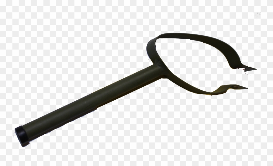 Aeronca Cabin Door Stop Assembly, 8kcab - Tool Clipart