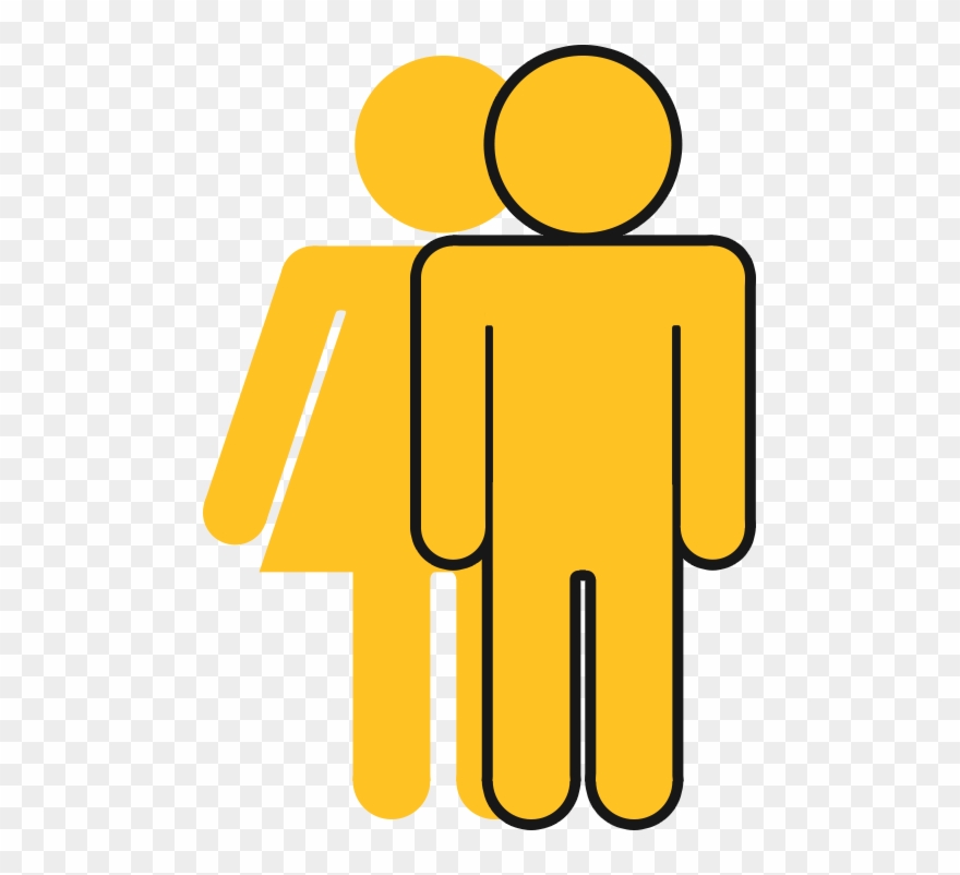 Saturday, 31 January Clipart