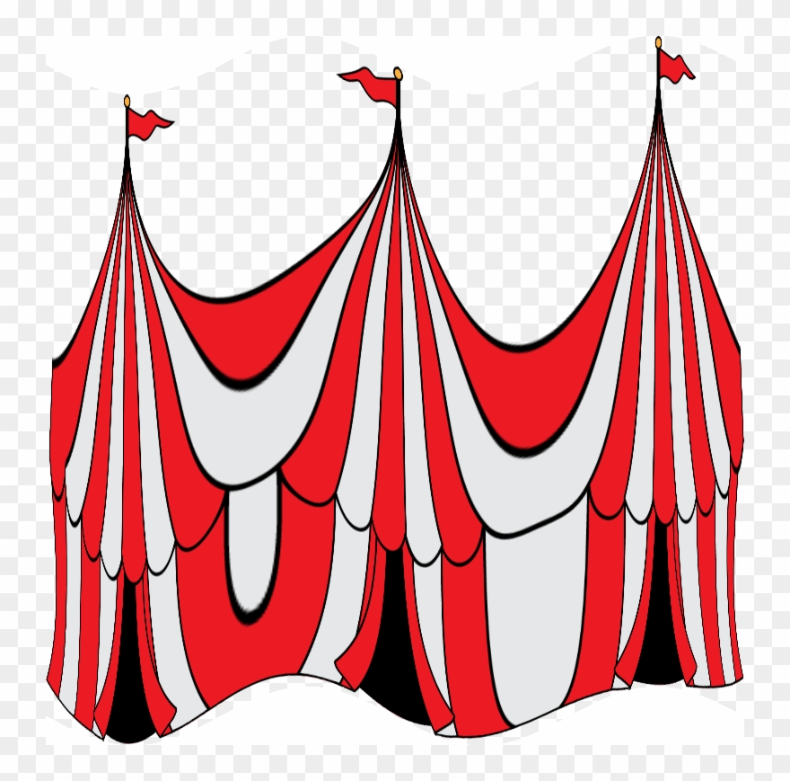 Now That A Top Leader Of India's Ruling Hindu Nationalist Clipart