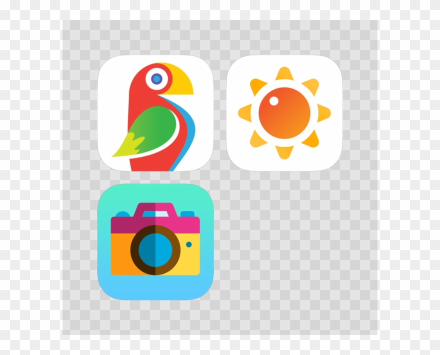 Code Organa Complete 4 Clipart