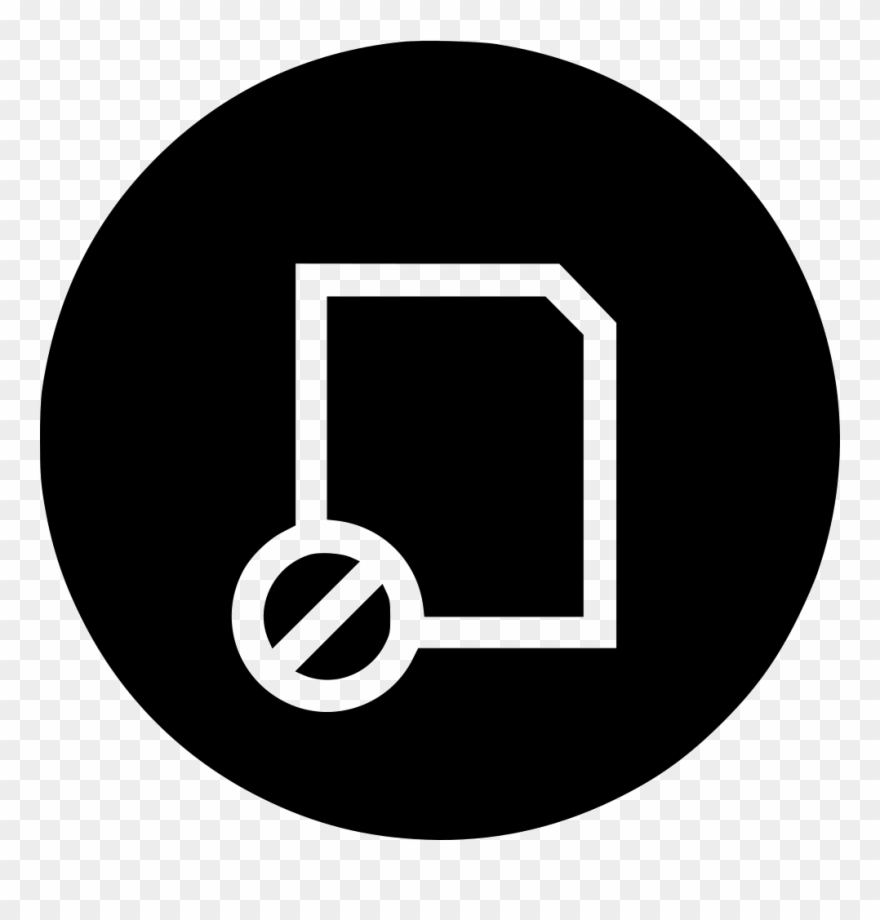 980 X 981 3 - Cart Icon Black Background Clipart