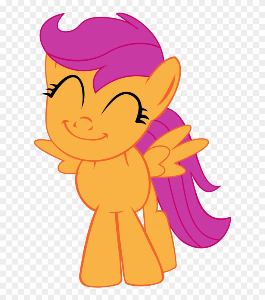 **burropercheron Rolled A Random Image Posted In Comment - Cartoon Clipart