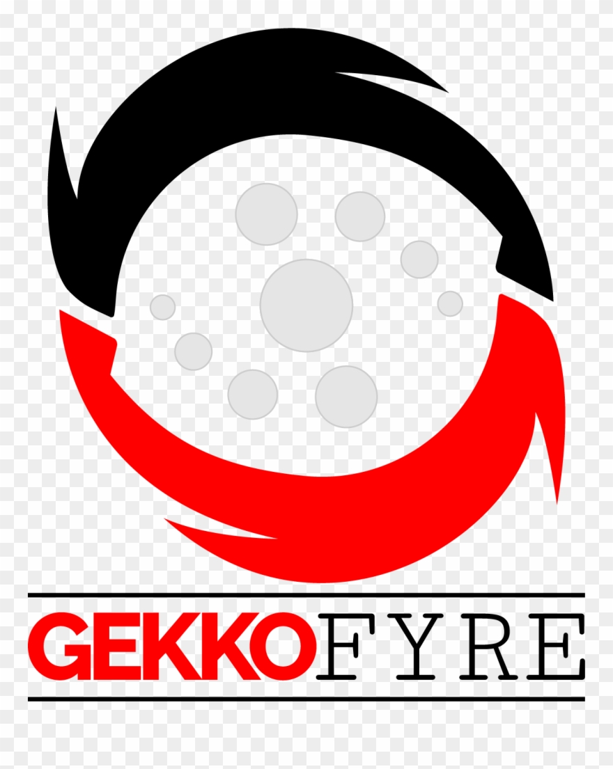 Office Telecommunications, Printing & It - Circle Clipart