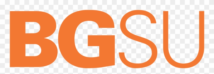 Lithan University College Competitors, Revenue And - Bgsu Transparent Clipart