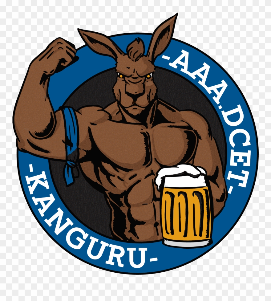 Associação Atletica Acadêmica Do Departamento De Ciências - Força Sindical Clipart
