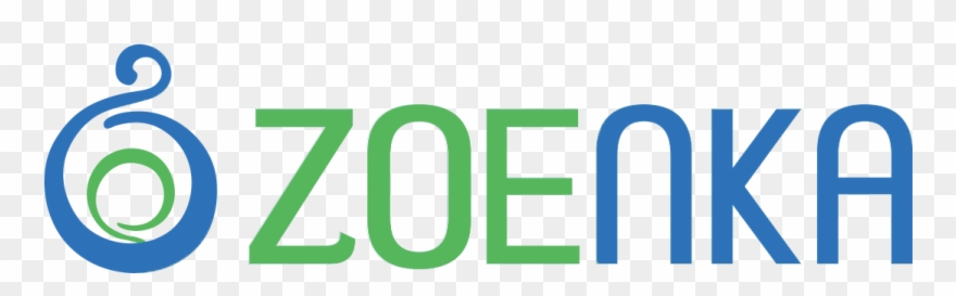 Sosyal Medya Hesaplarımız Clipart