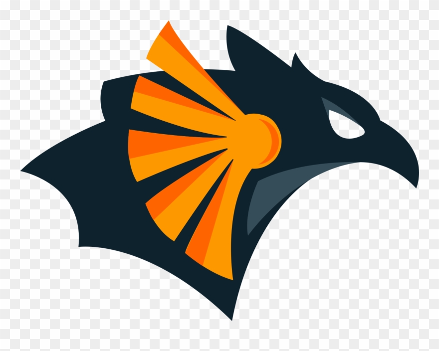 Horus Project Clipart