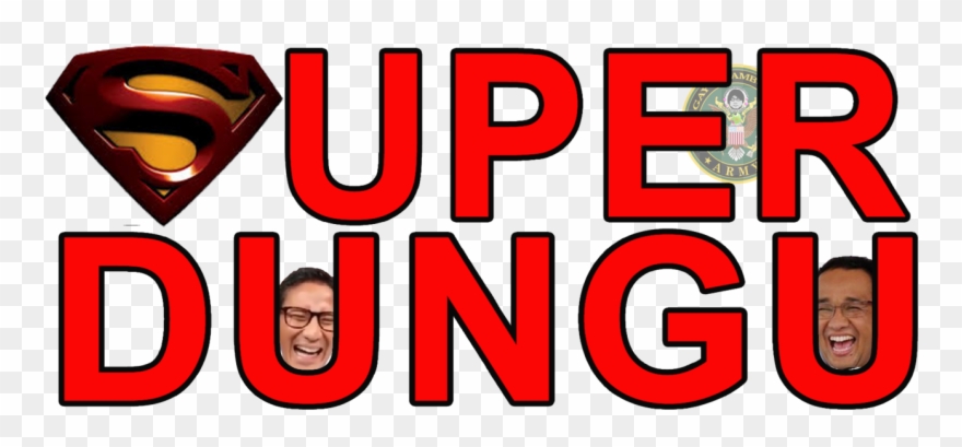 Mardani Usulkan Gaji Guru Rp 20 Juta, Prabowo - Superman Symbol Clipart