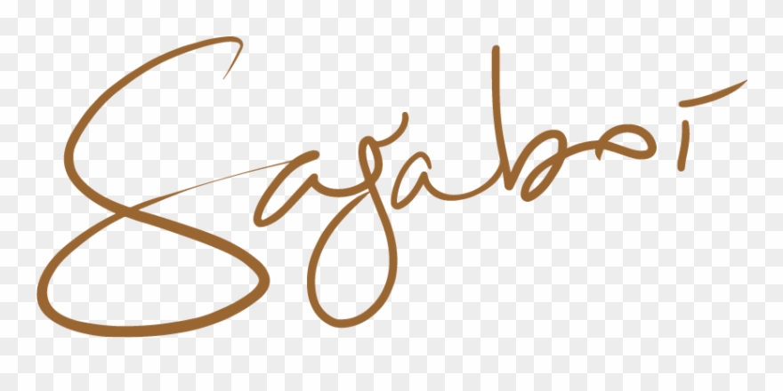 Com Logo - Calligraphy Clipart