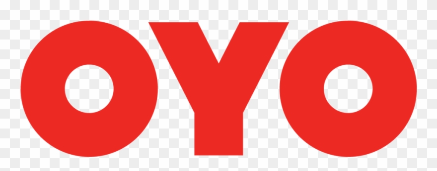 Gni Paves The Way For Every Individual To Become A - Oyo Rooms Clipart