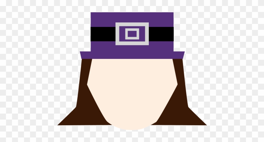 Fashion Clipart
