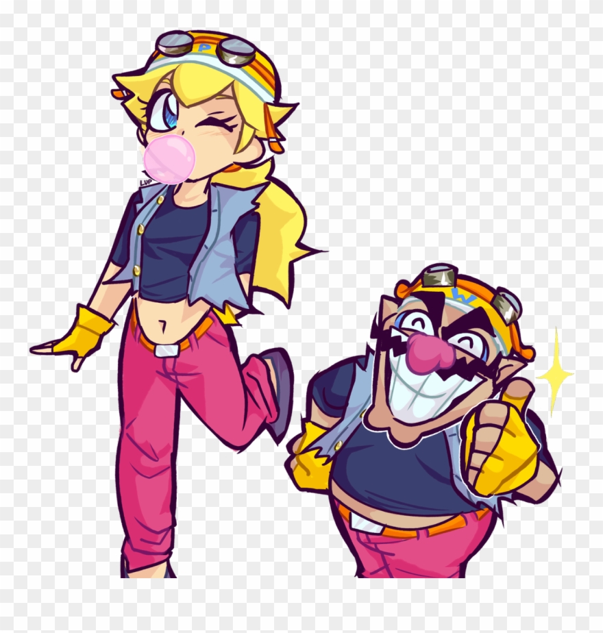 1 Reply 52 Retweets 165 Likes - Cartoon Clipart