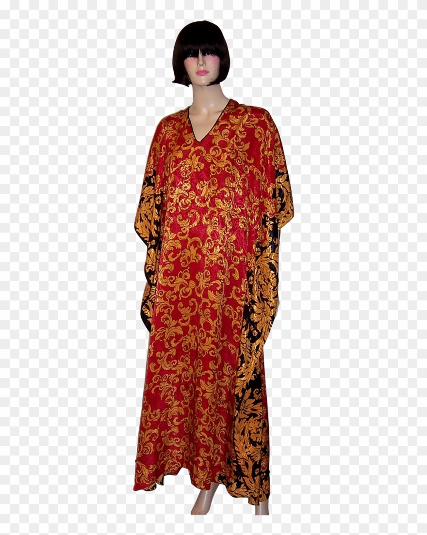 Neiman Marcus Dresses - Silk Clipart