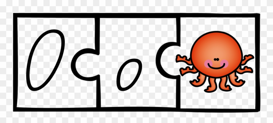 Grab Them In Queensland Print Here - Puzzle Pattern 3 Pieces Clipart