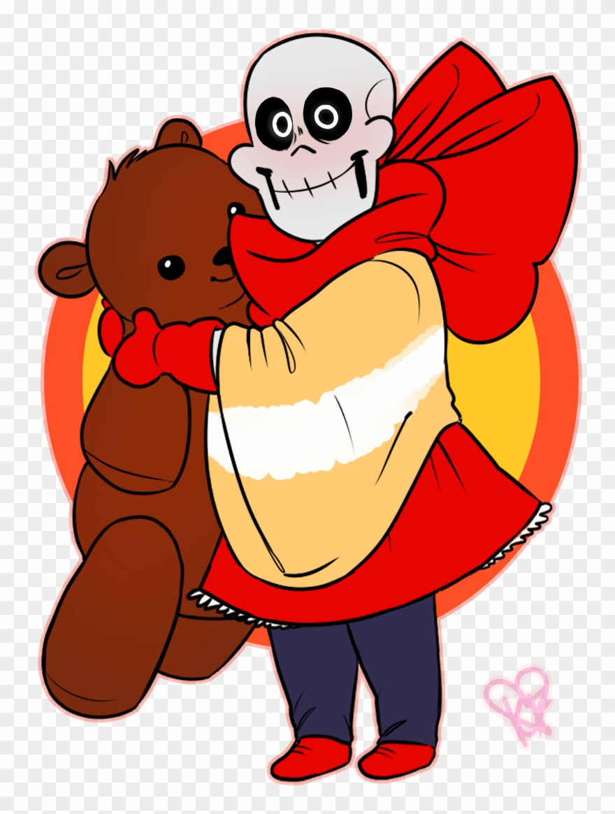 -monthly Art Gift Piece Of Your Own Choice, Weather - Cartoon Clipart