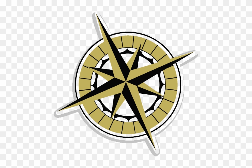 Emblem Clipart