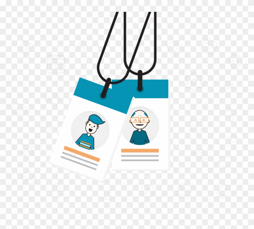 Event Manager Clipart