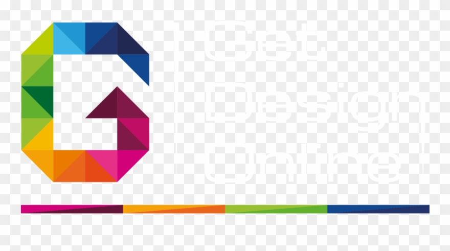 News - Triangle Clipart