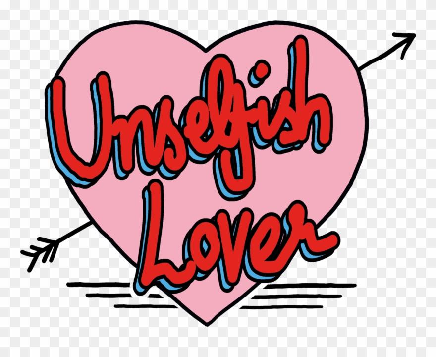 Heart Clipart
