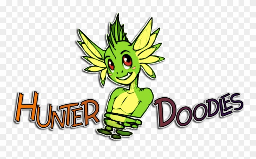 Okay Now I'm Posting Nsfw Stuff Hey - Cartoon Clipart