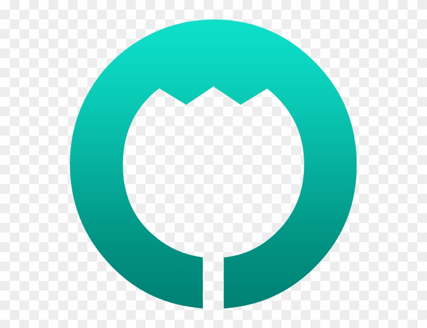 Download The I-prognosis Logo In High Resolution - Liver Logo Png Clipart