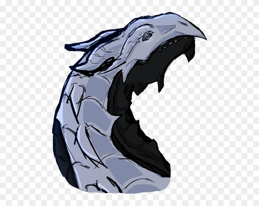 Mothman's Art - « - Illustration Clipart