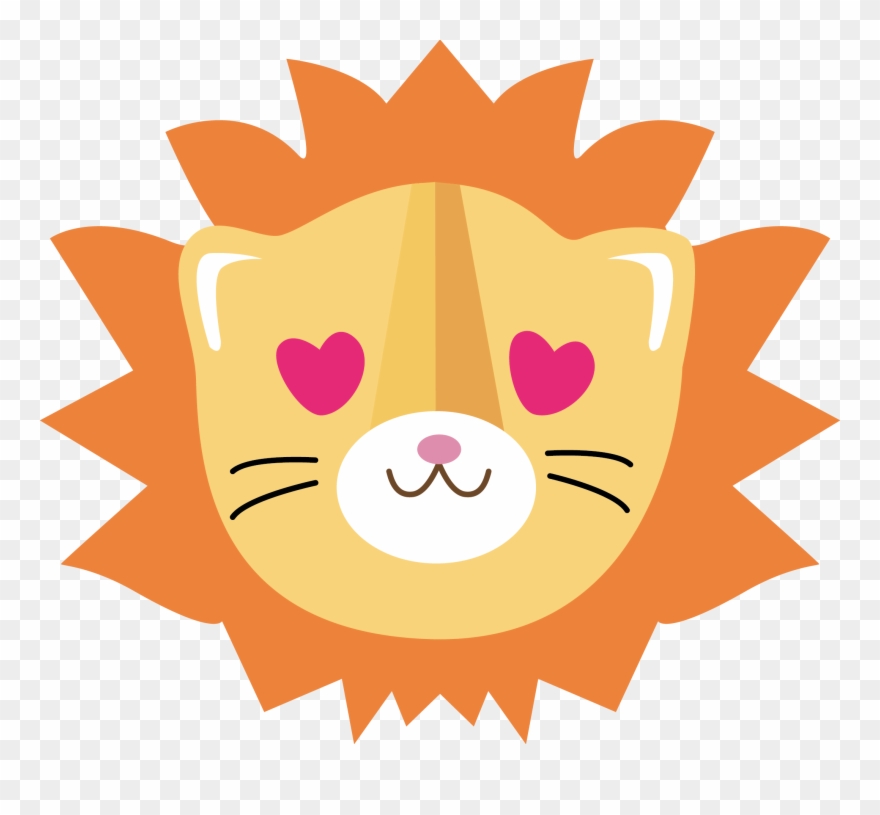 Colits Ulcerosa Dein Freund Und Helfer, 10 Positive - Illustration Clipart