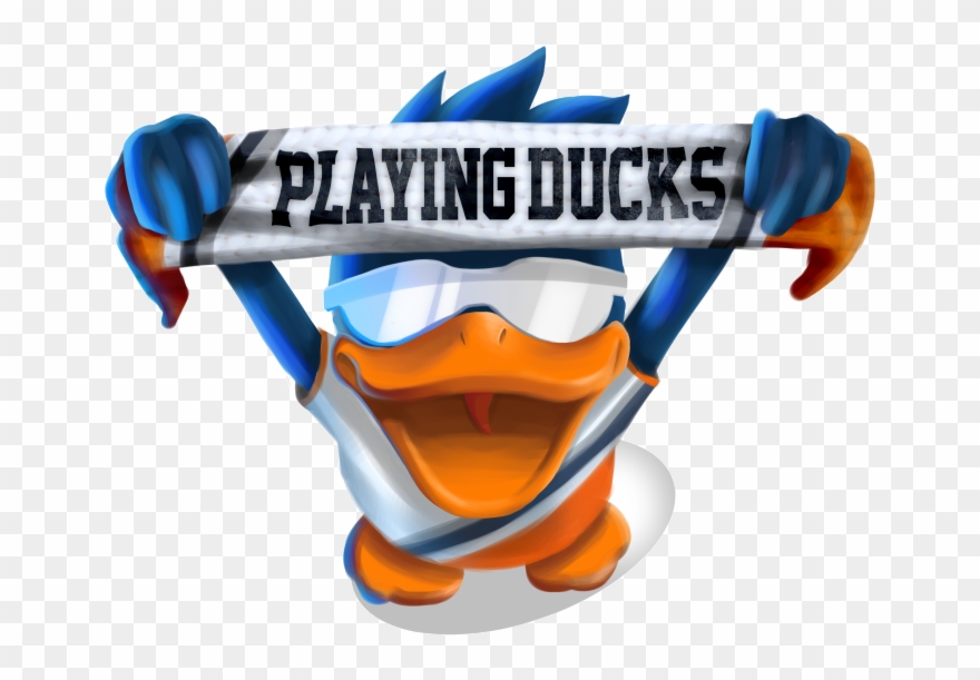 #hautnah Folge 5 Feat Clipart