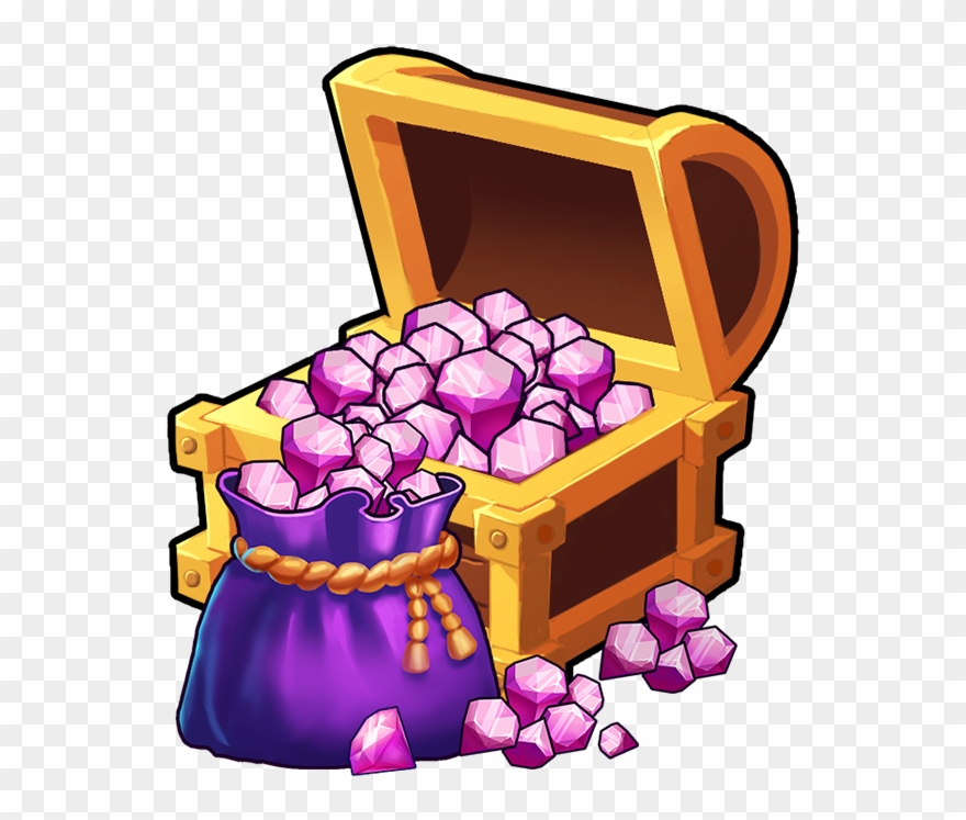 How To Join The Premium Registration Clipart