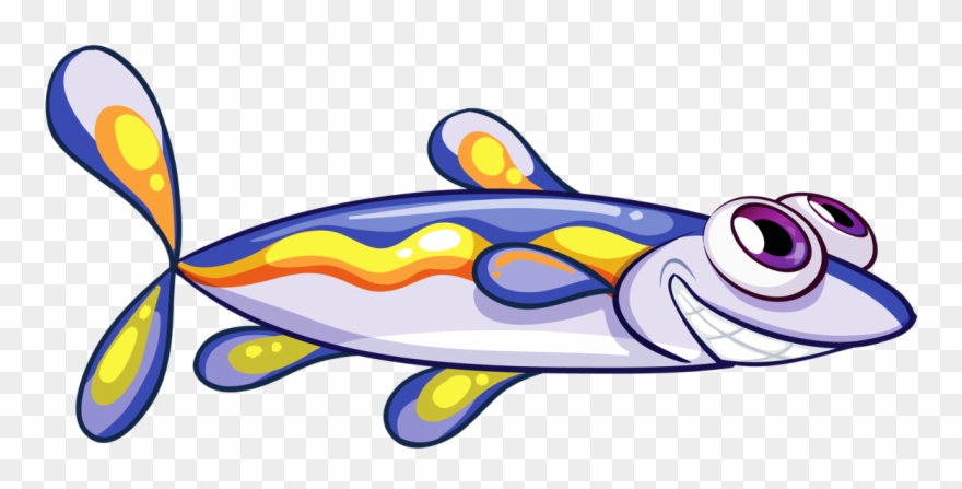 Фото, Автор Soloveika На Яндекс Clipart