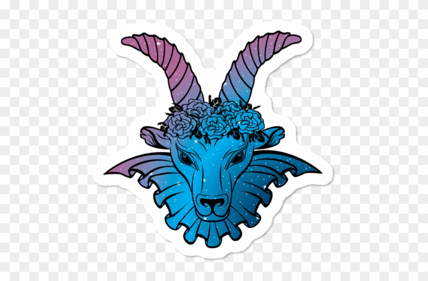 Kitty Cream $3 - Illustration Clipart