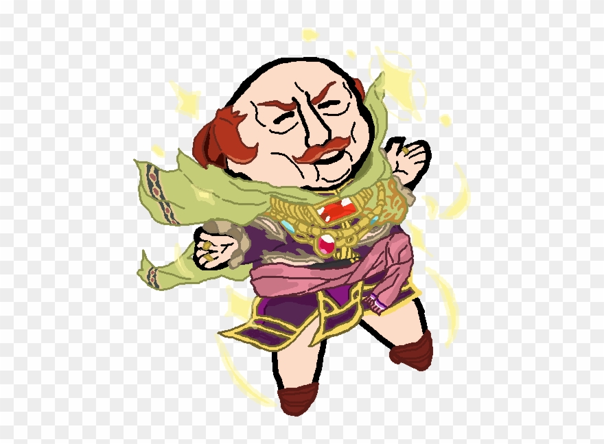 View Samegoogleiqdbsaucenao Img 0898 , - Cartoon Funny Thanksgiving Memes Clipart