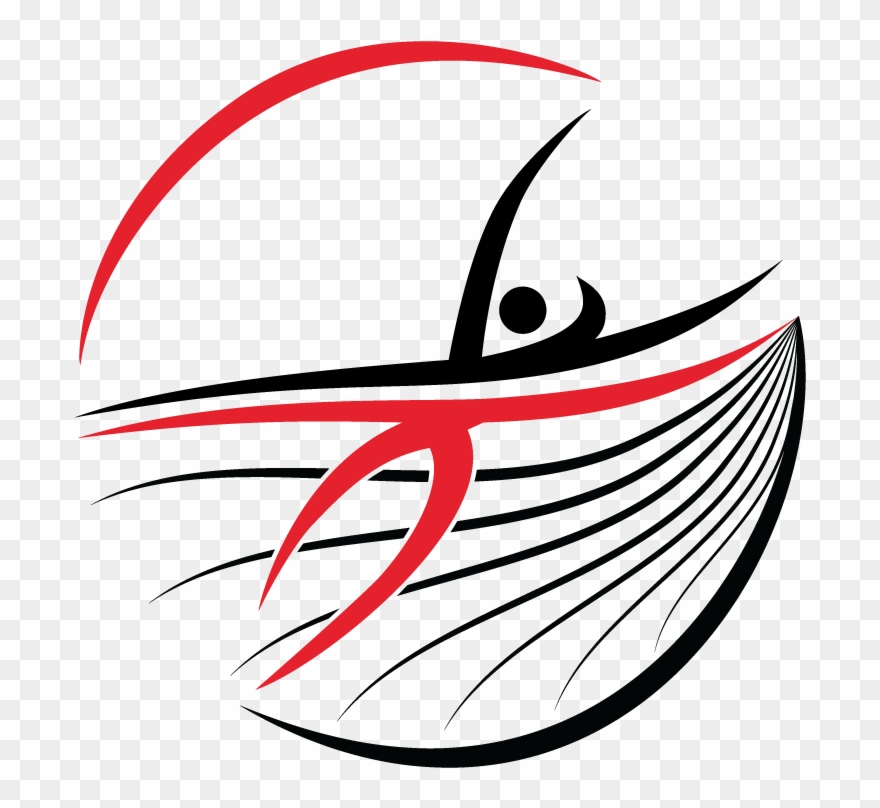 Le Club - Morges Natation Clipart