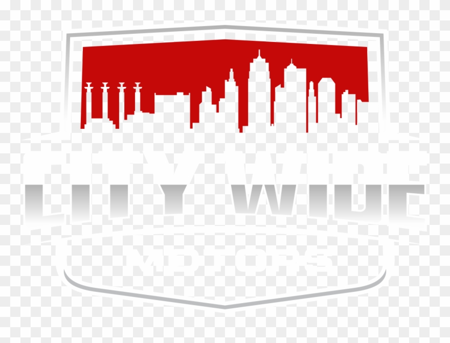 City Wide Motors Clipart
