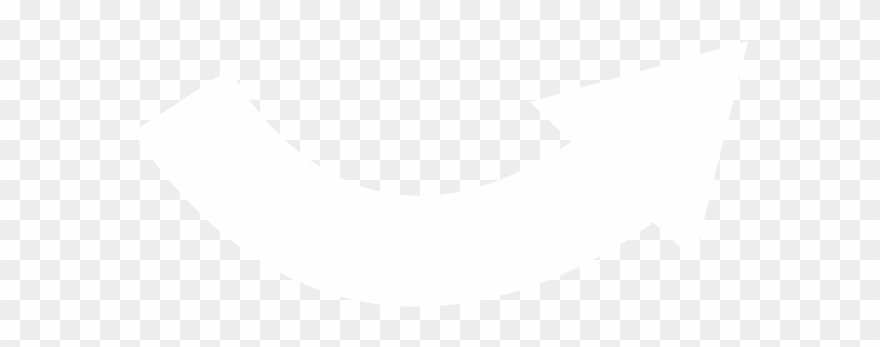 Let Us Know Who You Need - Crescent Clipart