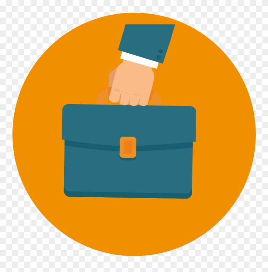 Everything You'd Expect From An Outsourced Payroll - Health And Safety Symbols Clipart