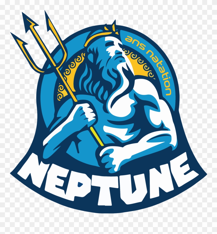 Personne De Contact - Illustration Clipart