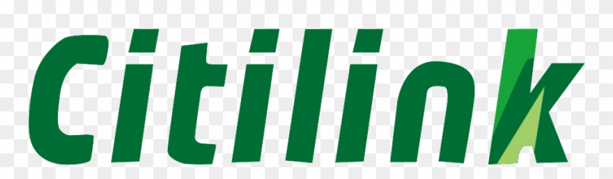 961 X 682 7 - Citilink Clipart