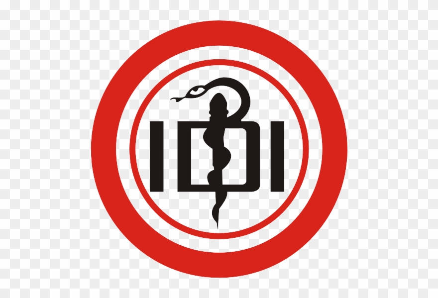 961 X 682 7 - Logo A Png Background Hitam Clipart