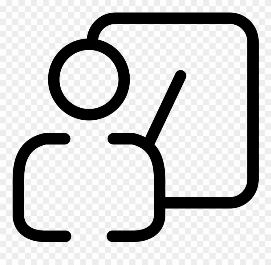 Industry Icon Palette Copy Comments Clipart