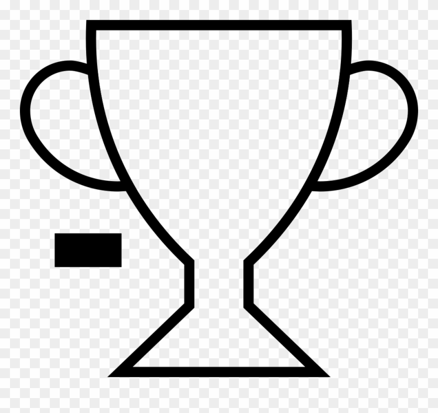 Copy Of A Reward Comments Clipart