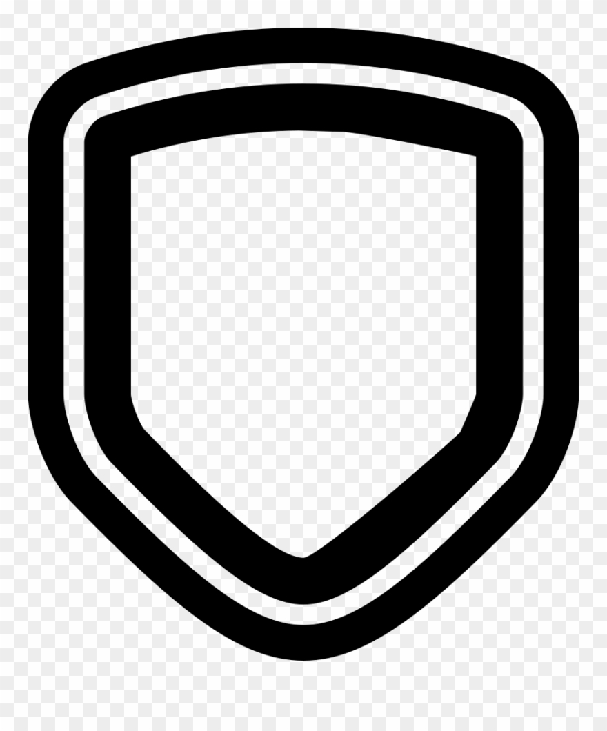 Invention Authorization Copy Comments Clipart